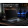 Dream Machines RG5050-17PL32 i5-13420H/16GB/512GB RTX5050/Win11PX 144Hz - 1609268 - zdjęcie 6